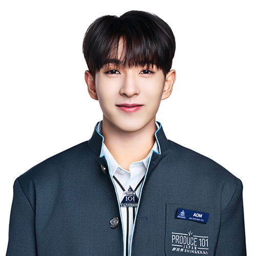 オム・スアンカワーテン