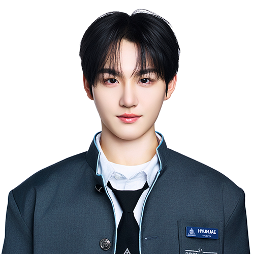 イ・ヒョンジェ