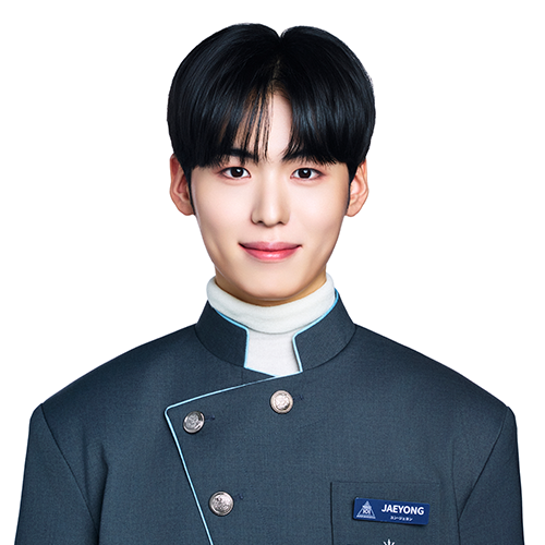 ユン・ジェヨン