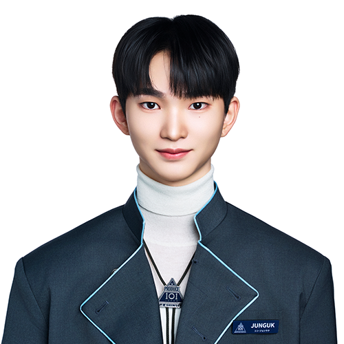 シン・ジョンウク