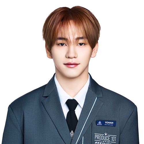 ヨハン・エマニュエル