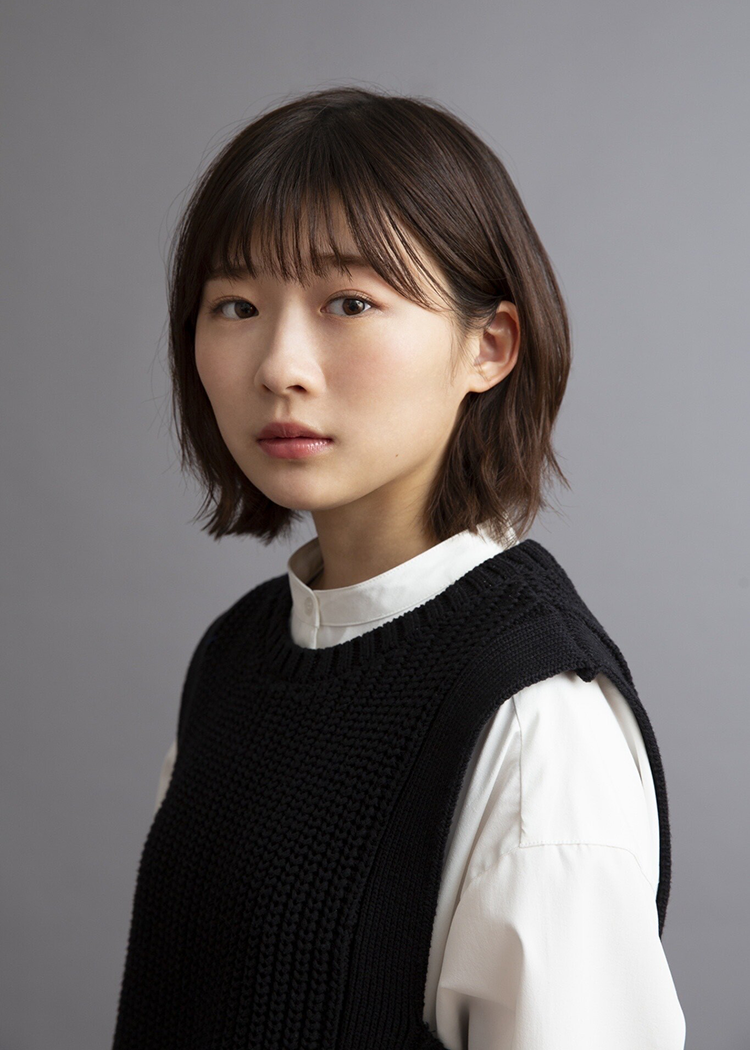 伊藤 沙莉