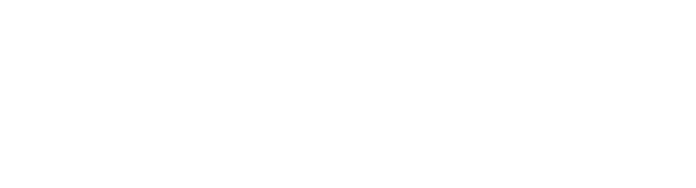経験も実績も実力も問わない 俳優を探求するオーディション THE OPEN CALL - MAIN PARTNER 山田孝之 -