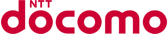 NTT docomo