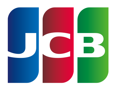 JCB