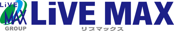 LiVE MAX リブマックス