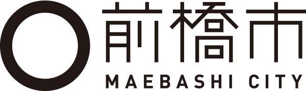 前橋市