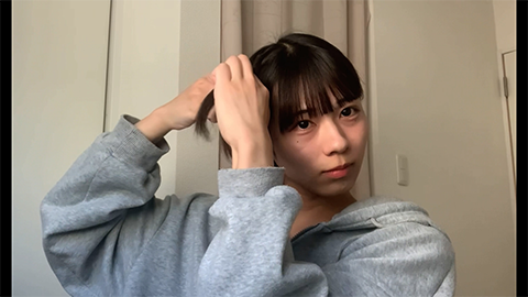 EPISODE5 シーン