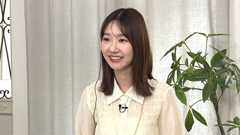 EPISODE5 シーン