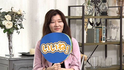 EPISODE5 シーン