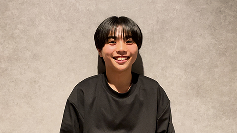 EPISODE6 シーン