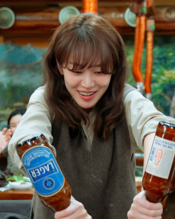 イ・ジュミョン