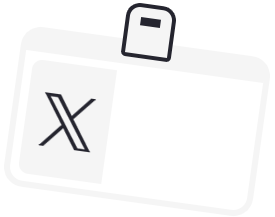 Lemino韓流・アジア公式X