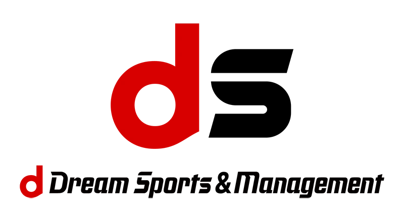 dドリームスポーツ＆マネジメント
