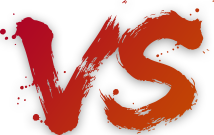 vs