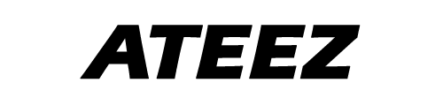 ATEEZE