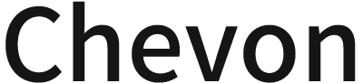 Chevon