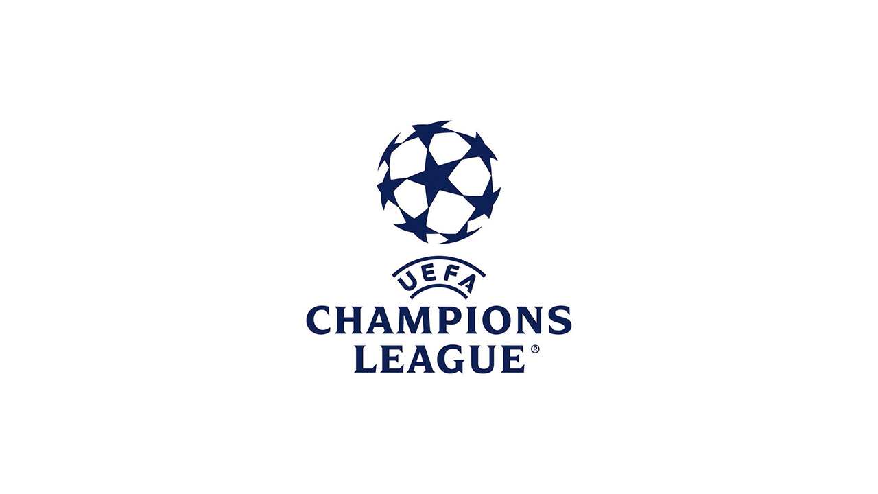 UEFAチャンピオンズリーグ26-27シーズン