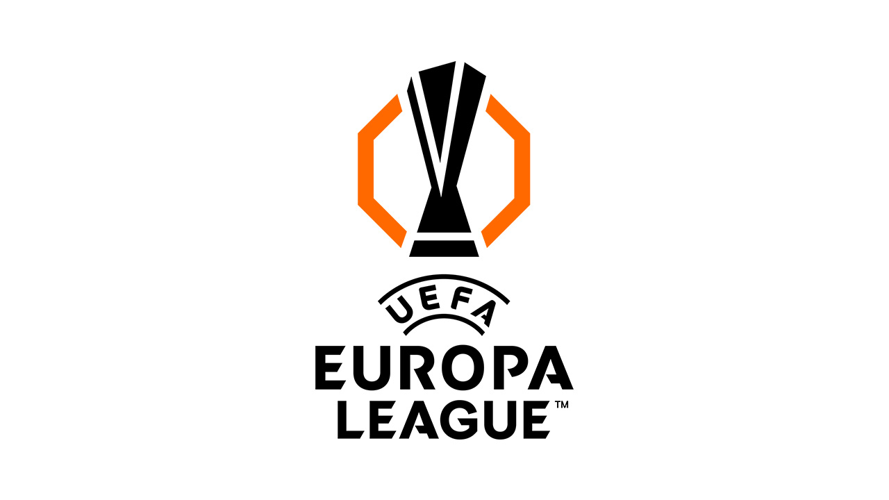 UEFAヨーロッパリーグ26-27シーズン