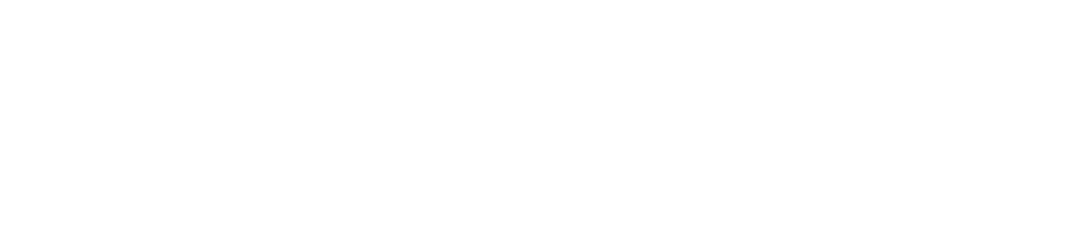 lemino