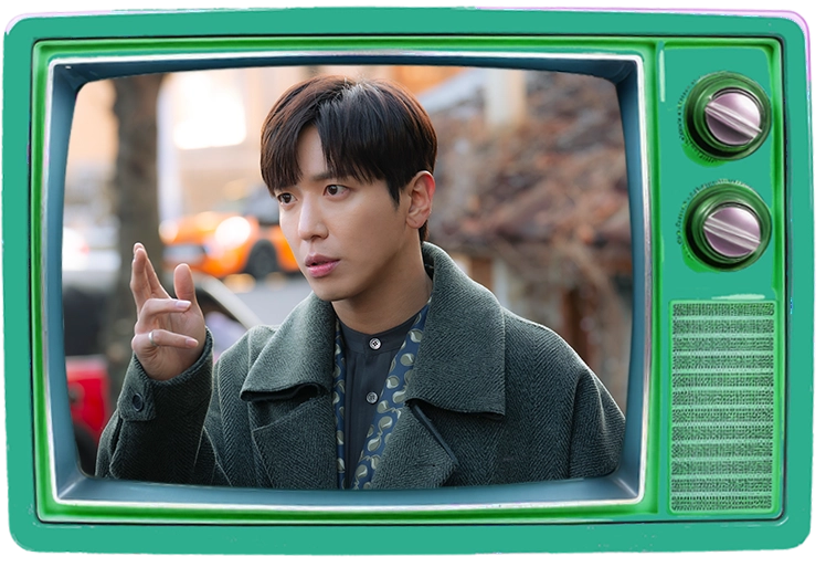 ジョン・ヨンファ（CNBLUE）