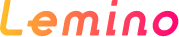 Lemino