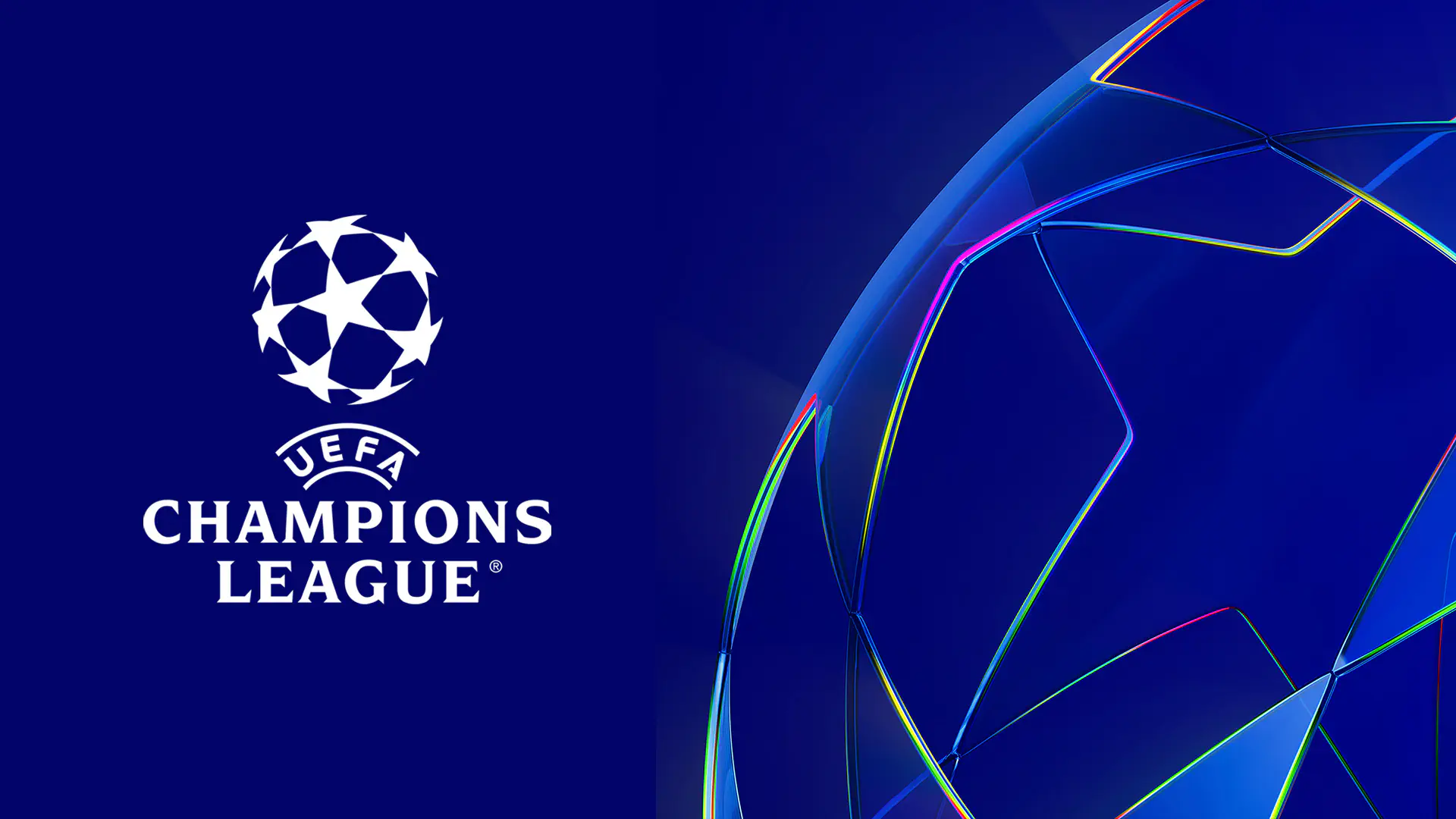 UEFAチャンピオンズリーグ2026-27