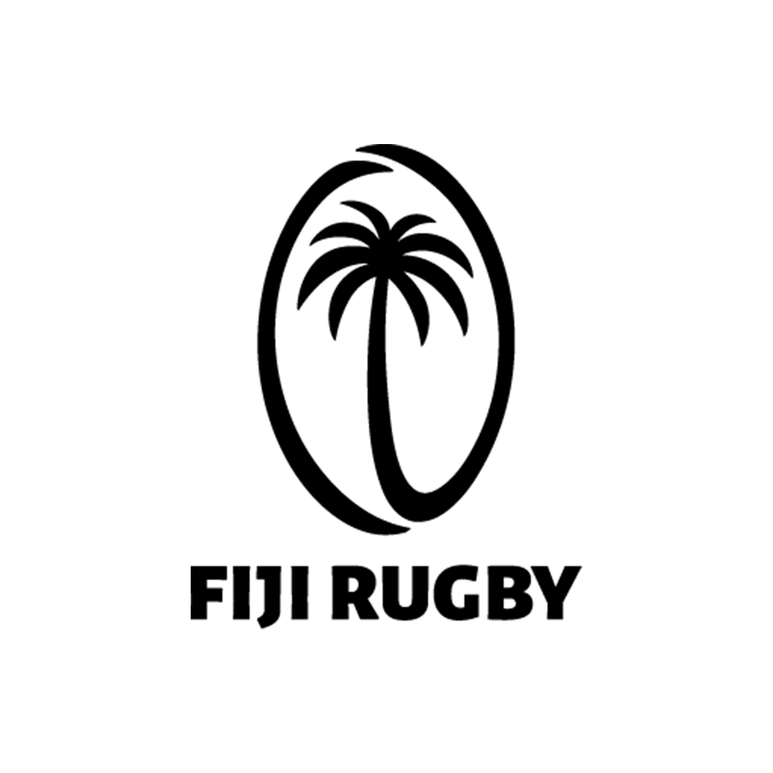 フィジー
