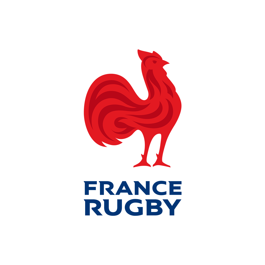 フランス