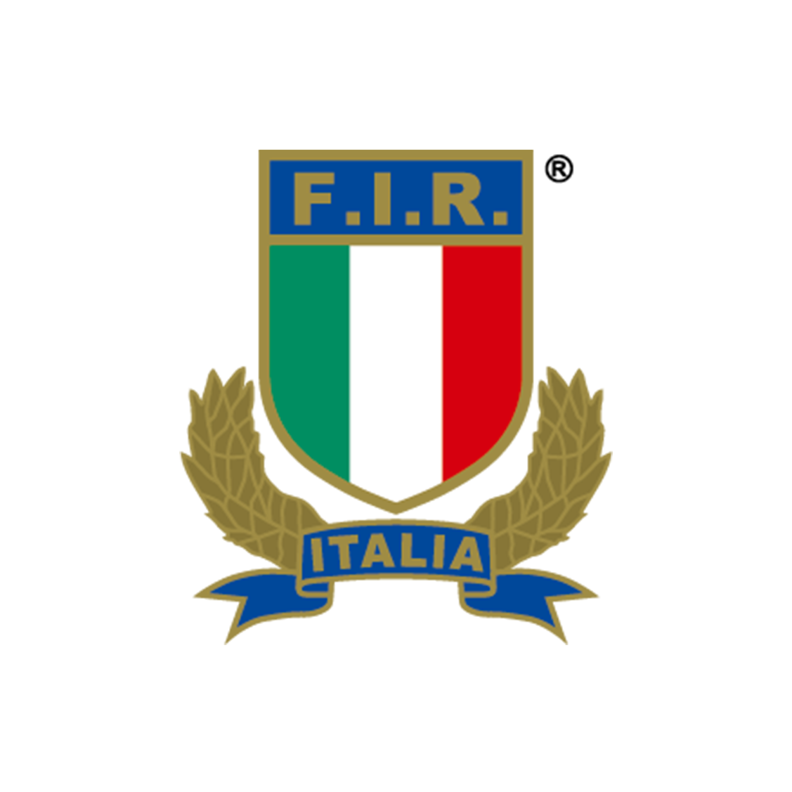イタリア