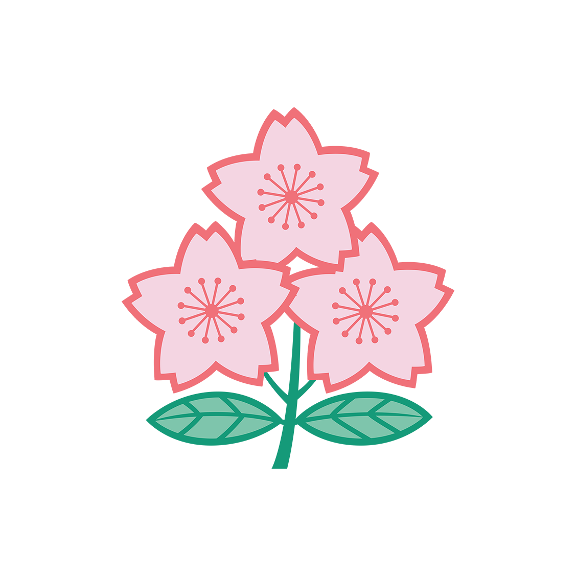 日本
